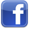 facebook-icone-8470-96